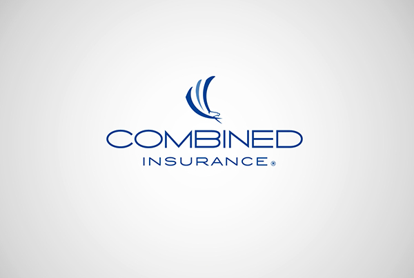 Employee Testimonial – Combined Insurance