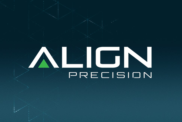 Align Precision – Corporate