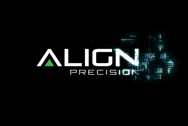 Align Precision – Leadership Video