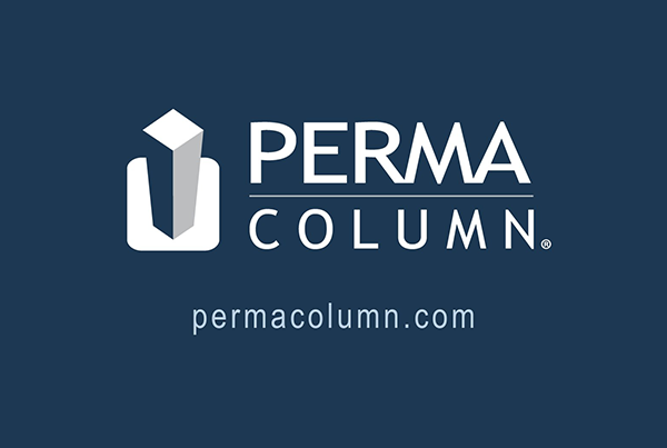 Perma-Column – Builder Testimonial