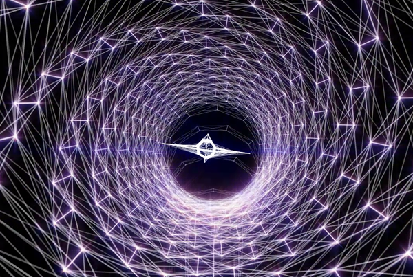 Disasteradio – You Win