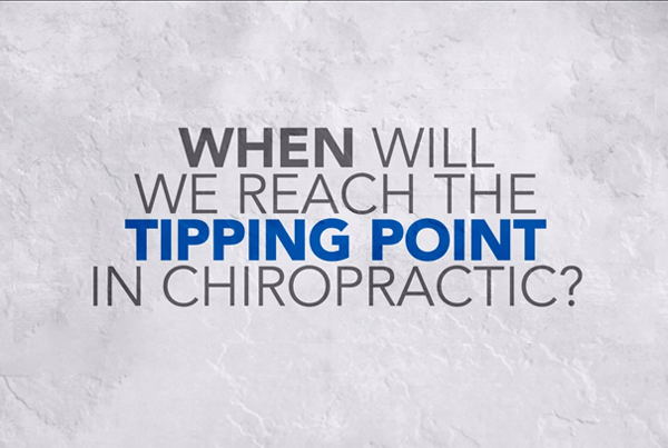 The 100th Human – Animation