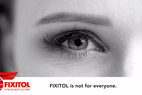 Chiropractic Side Effects