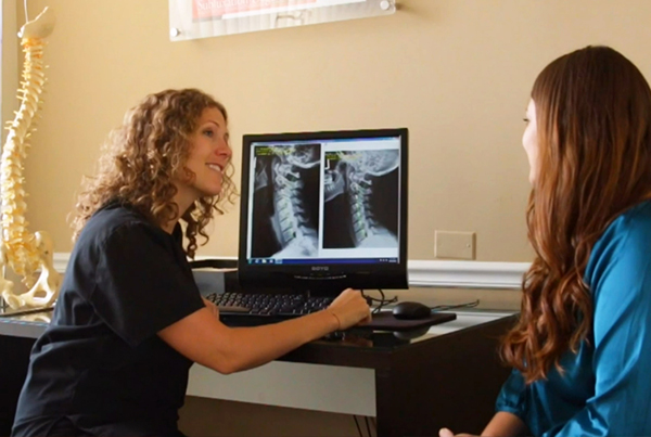 Patient Welcome Video