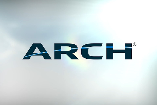 ARCH – Diversity Equity and Inclusion